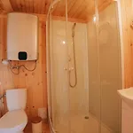 Glamping Niebianska Osada Jurty Dolnoslaskie *