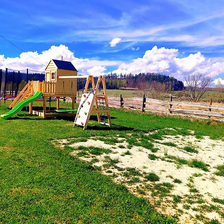 Luxury tent Glamping Niebianska Osada Jurty Dolnoslaskie &