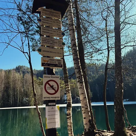 Glamping Niebiańska Osada Jurty Dolnośląskie&spa * Polanica-Zdrój